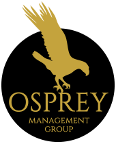 Osprey Management Group 