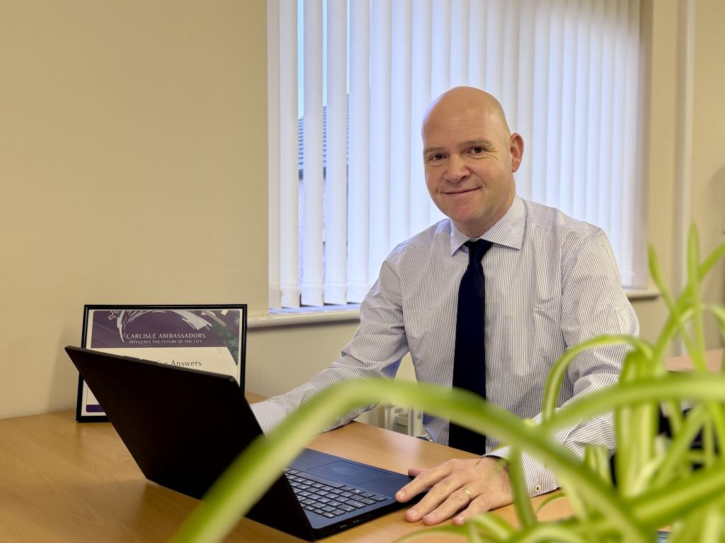 experienced-banker-and-entrepreneur-joins-not-for-profit-lender