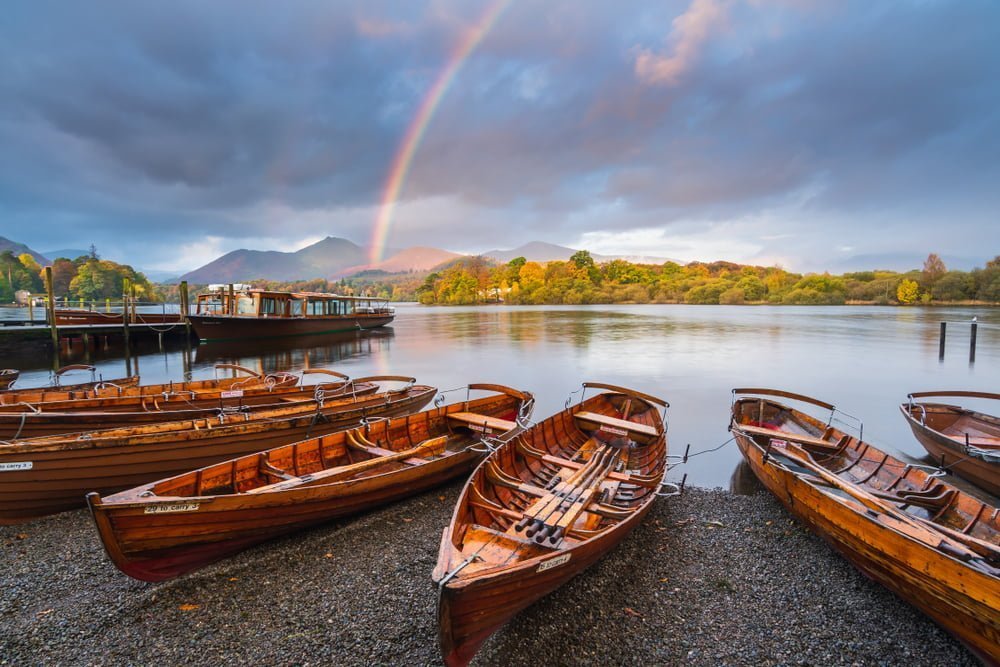 national-parks-england-commission-study-into-tourism-levies