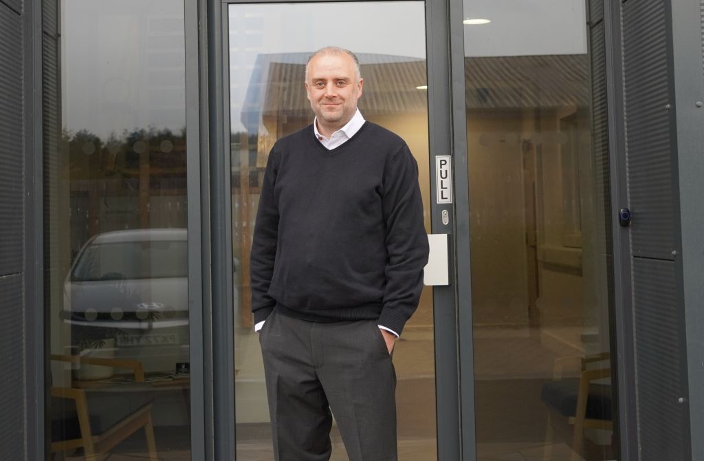 new-managing-director-for-cumbria’s-createc