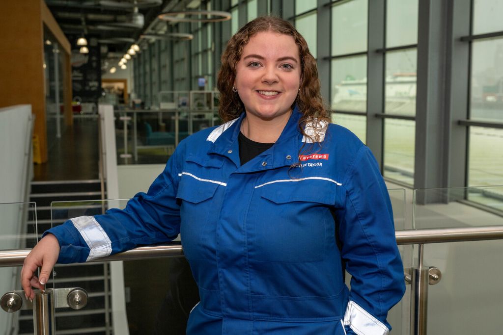 record-number-of-trainees-at-bae-systems