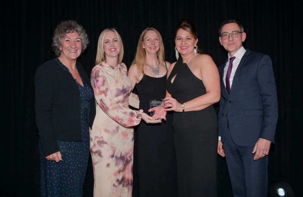 6.5m-project-to-transform-west-cumbria-wins-national-award