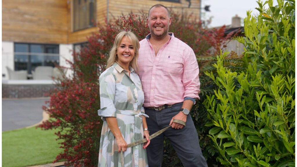 leading-cumbrian-firm-joins-cumbria-chamber-of-commerce