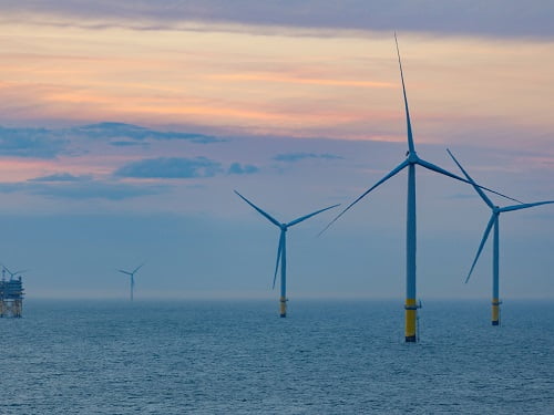 irish-sea-windfarm-plan-clears-planning-hurdle