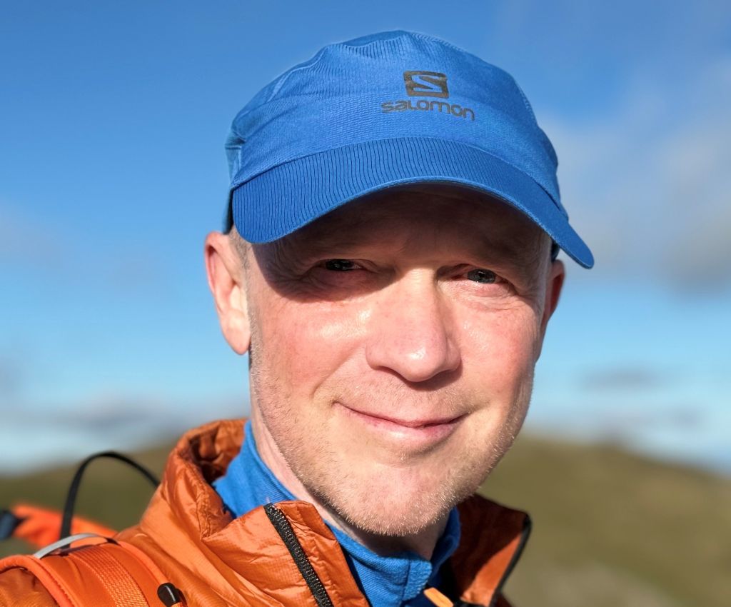 former-lake-district-national-park-boss-named-professor-of-practice-at-university-of-cumbria
