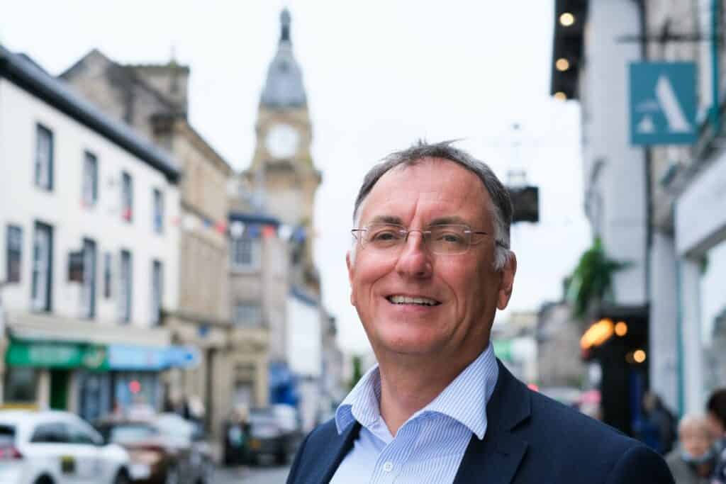 cumbria-to-showcase-potential-at-great-north-investment-summit