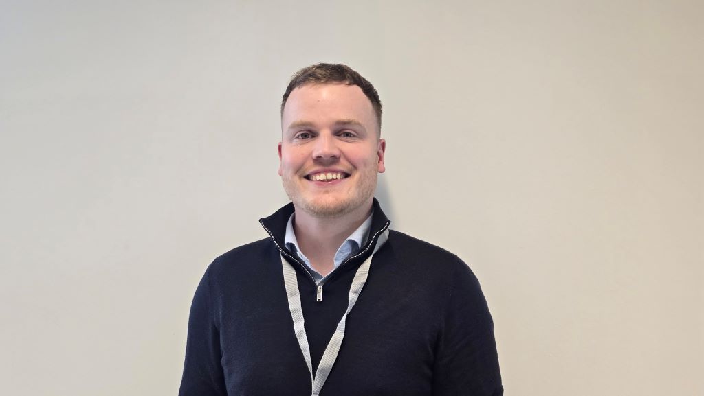 furness-building-society-appoints-head-of-savings-strategy