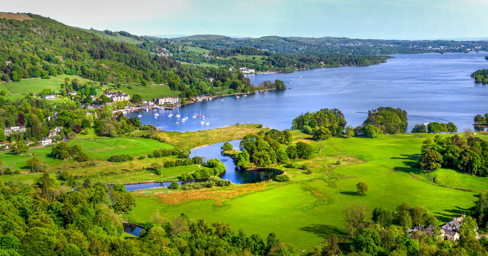 planning-for-the-future-of-the-lake-district-national-park