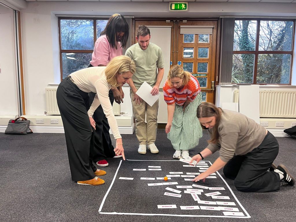 south-cumbrian-school-helps-boost-staff-confidence-with-leadership-training