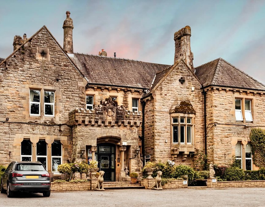 cumbrian-hotel-reveals-first-phase-of-multi-million-pound-revamp