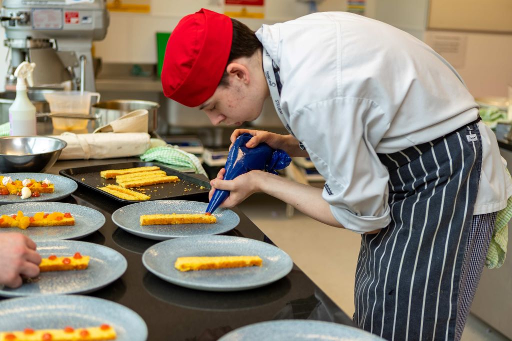 lakes-hospitality-trade-show-set-to-showcase-future-talent