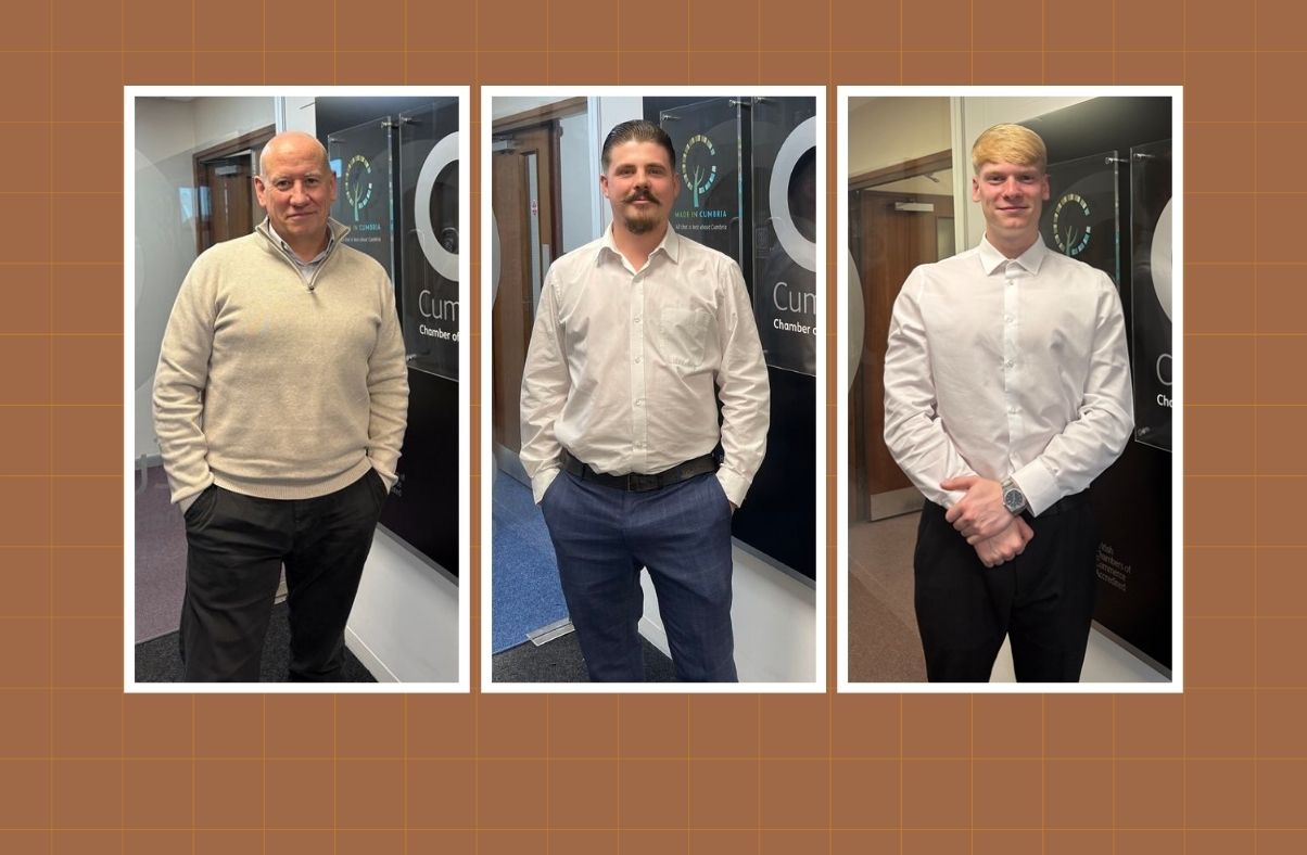 new-faces-join-cumbria-chamber-of-commerce