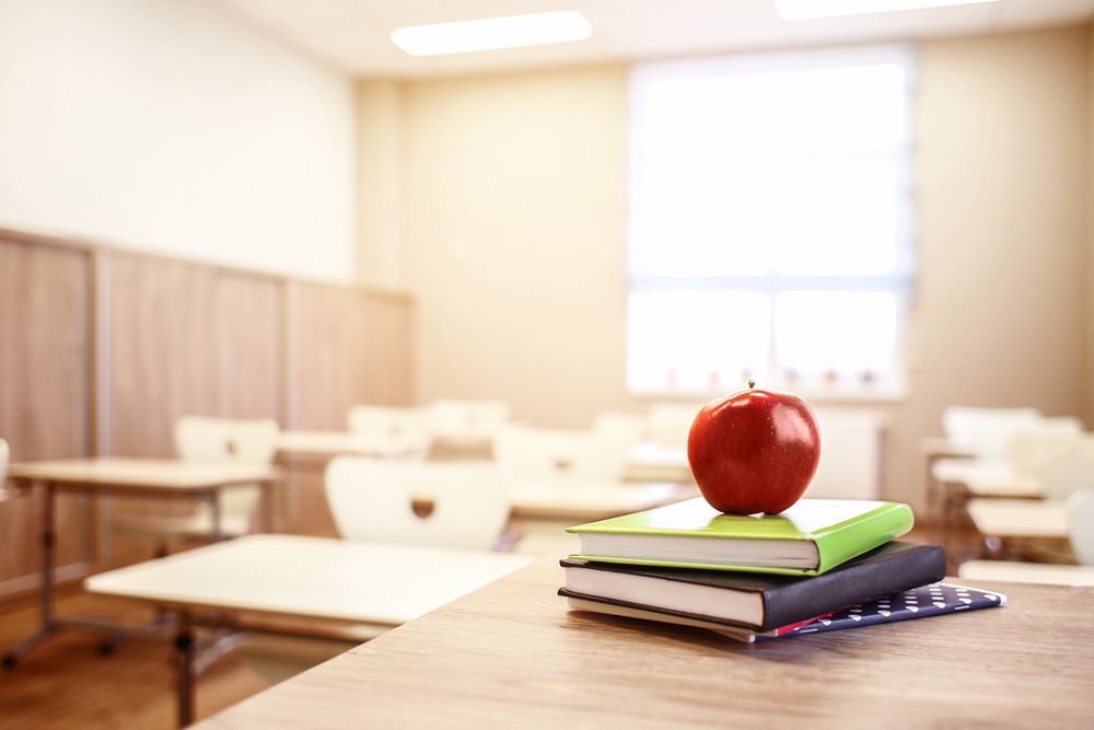 school-leaders-to-help-decide-how-5m-team-barrow-education-fund-is-spent