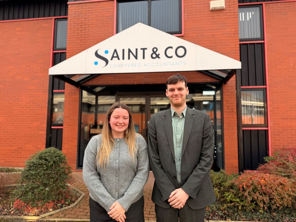 apprentices-join-saint-&-co