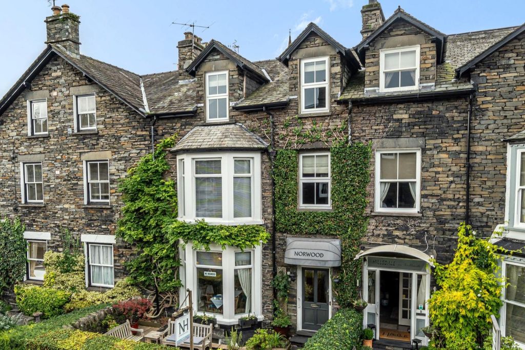 lake-district-guest-house-sells-for-undisclosed-sum