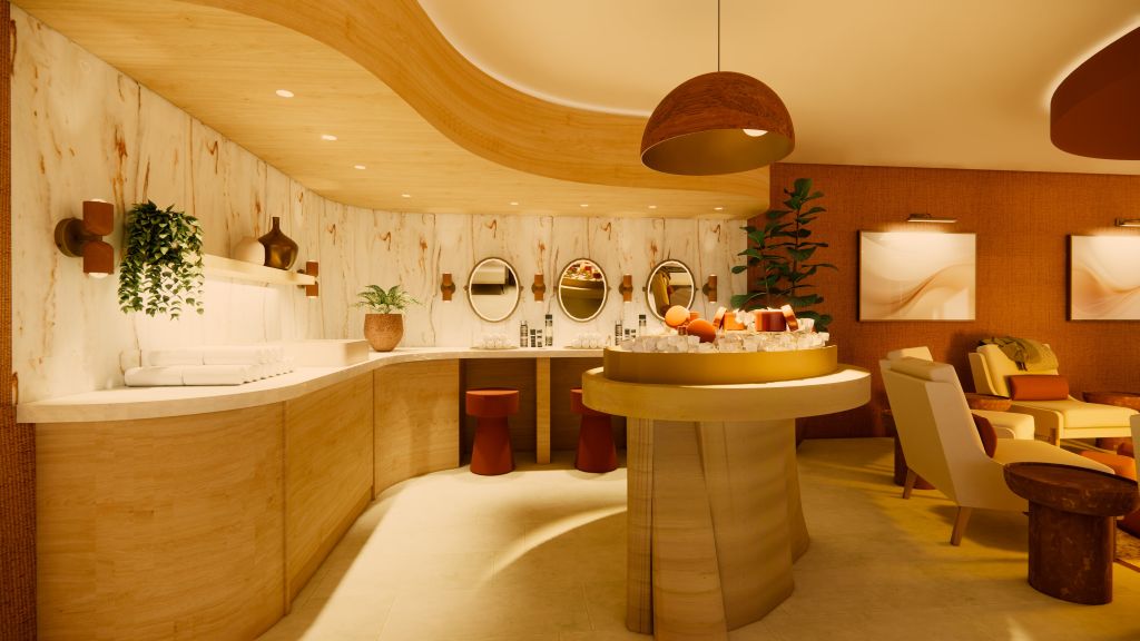lake-district-hotel-to-invest-500,000-to-expand-spa
