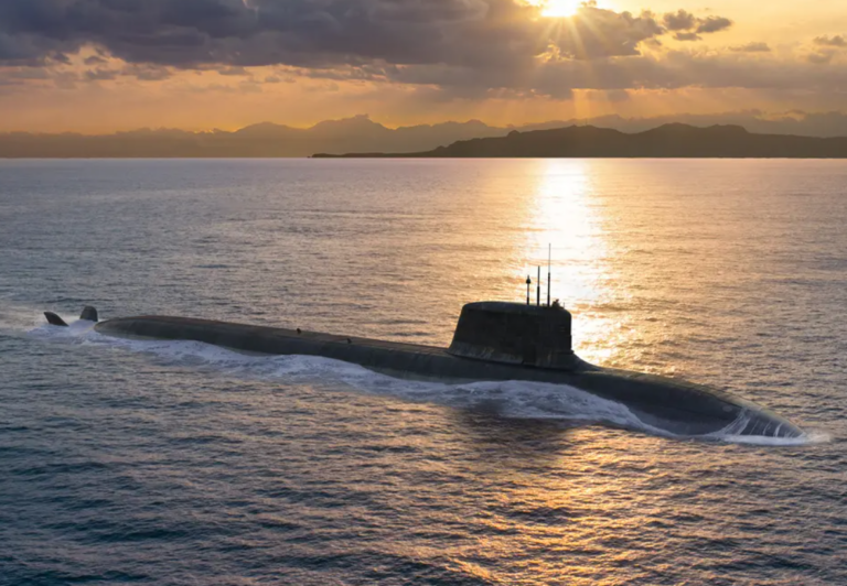 full-steam-ahead-for-aukus-submarine-partnership