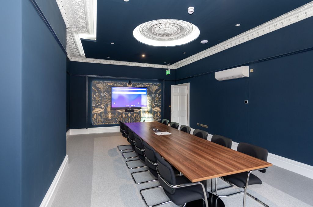 former-carlisle-bank-transformed-into-luxury-business-centre