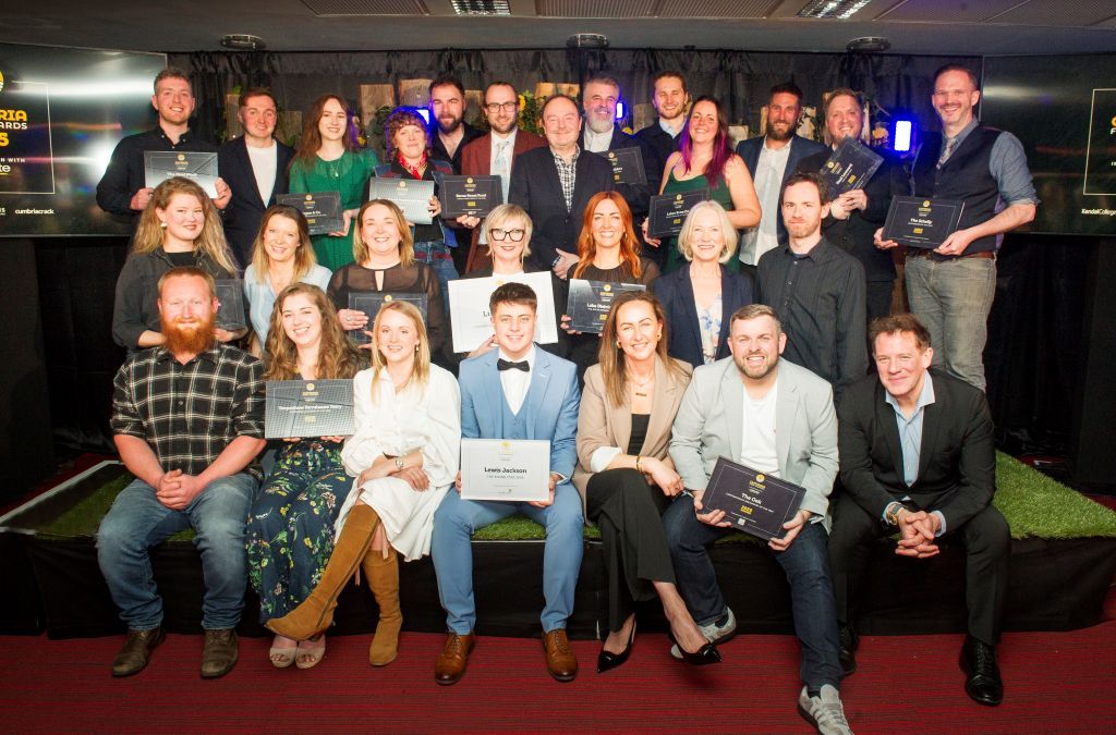 cumbria-food-awards:-still-time-to-nominate-your-hospitality-stars!
