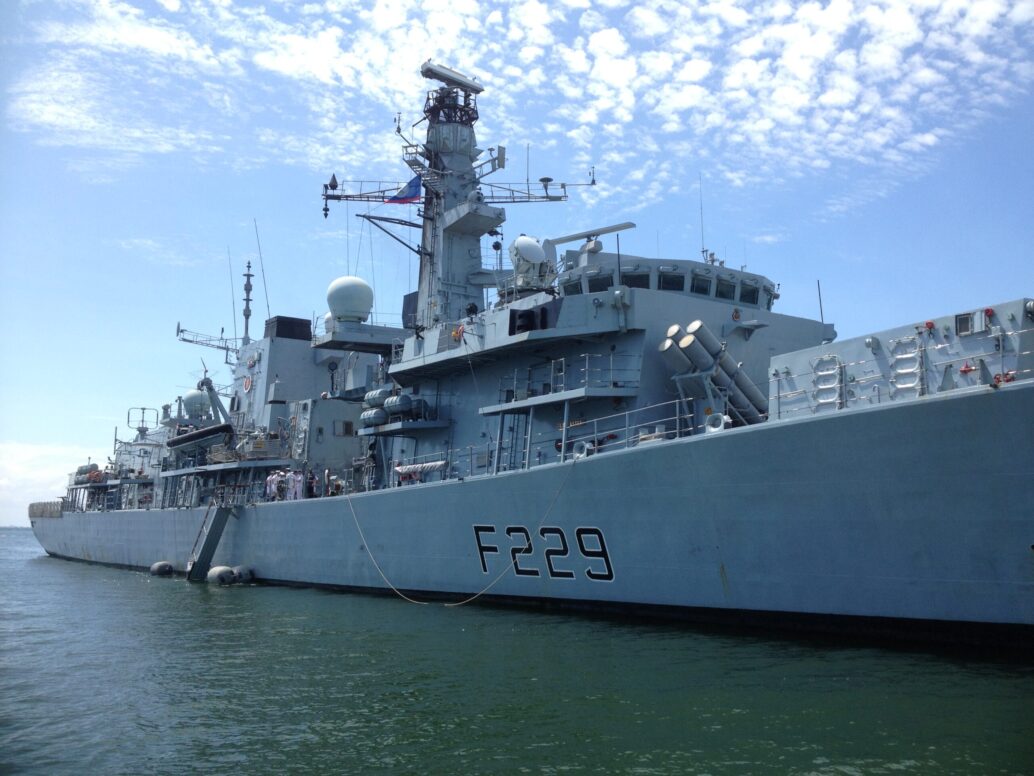 morecambe-bay-affiliated-frigate-bows-out