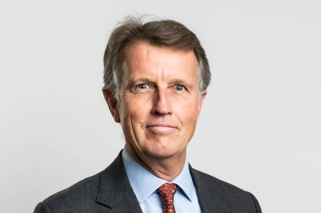 director-appointed-to-furness-building-society-board