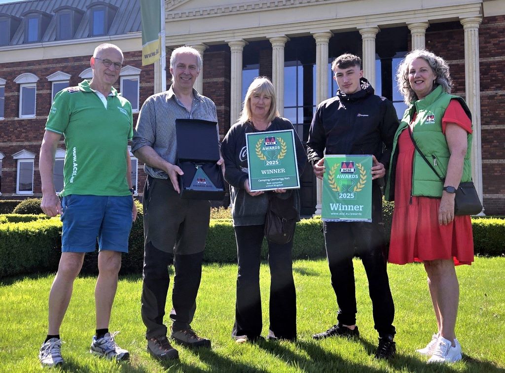 lake-district-holiday-park-named-best-in-uk-for-european-visitors