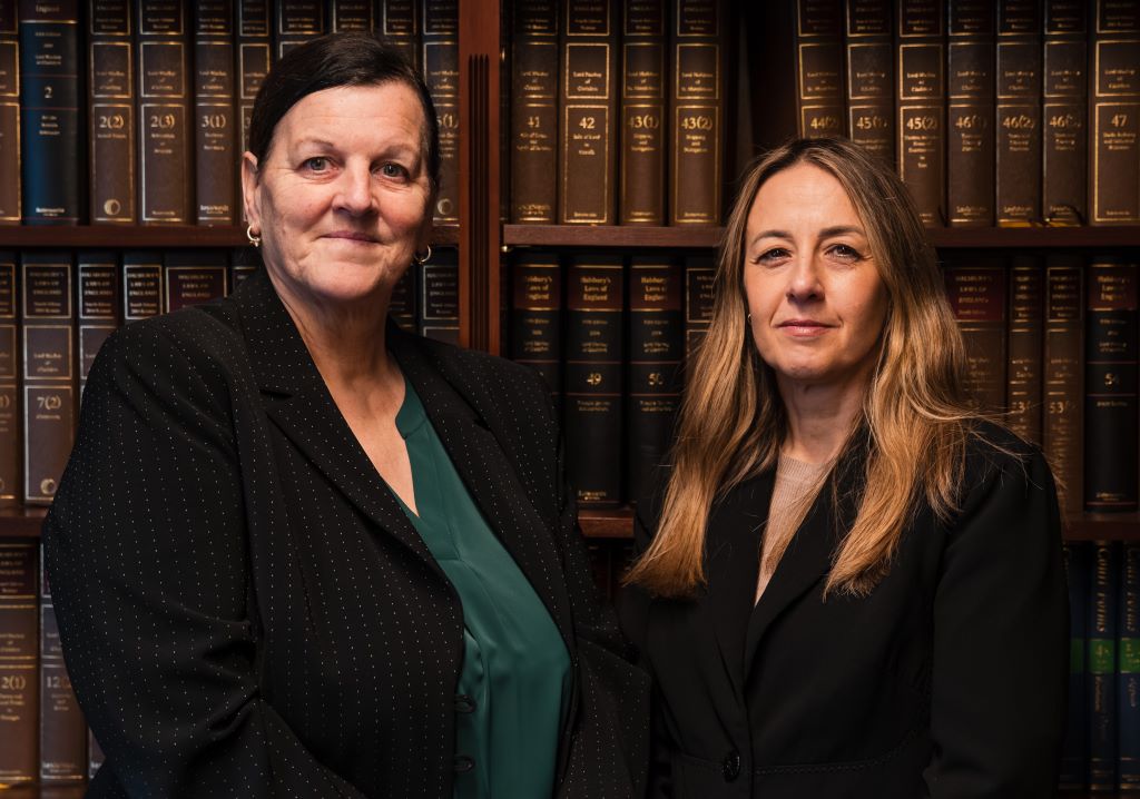kendal-solicitors-appoints-new-head-of-family-law