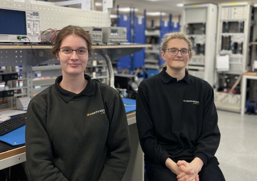 apprentices-join-engineering-firm-aiming-to-develop-next-generation