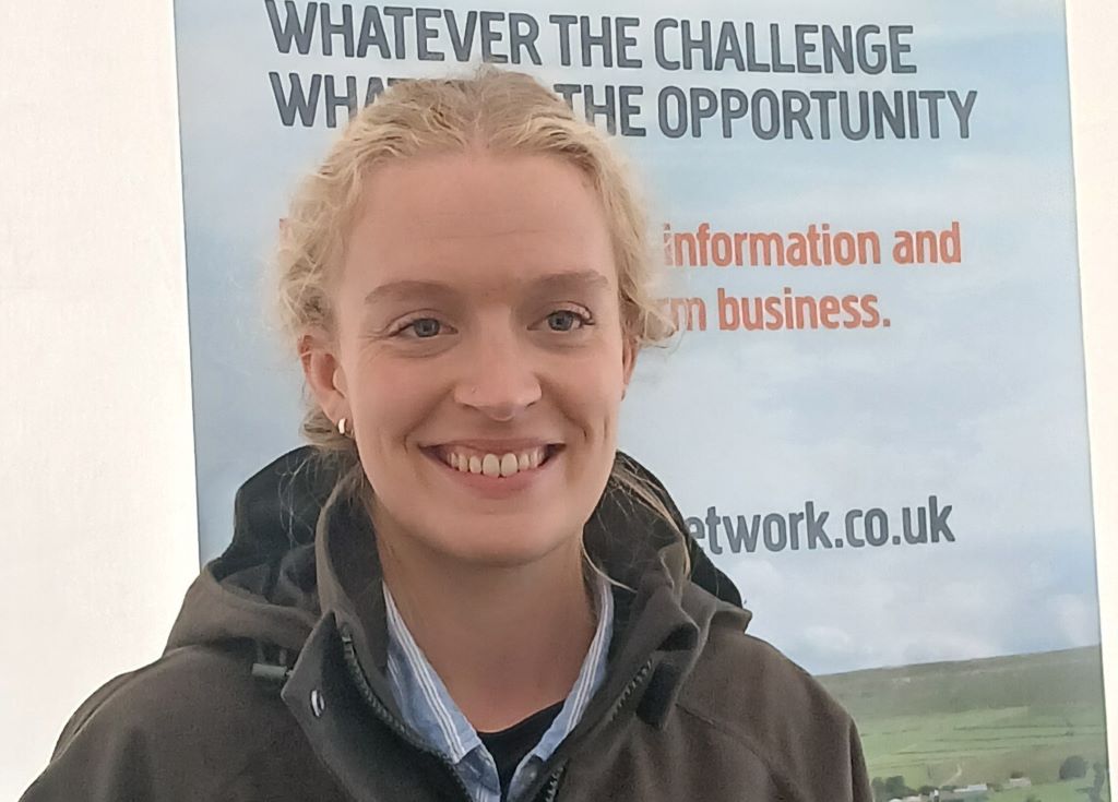 farming-workshops-to-be-held-in-new-year