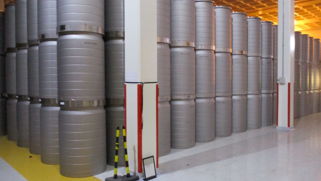 uk-first-nuclear-milestone-reached-at-sellafield