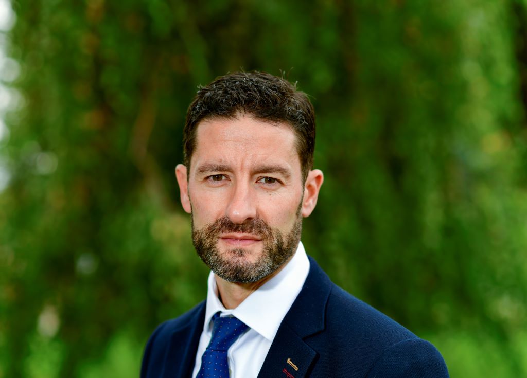 3-million-profits-reported-for-h&h-group