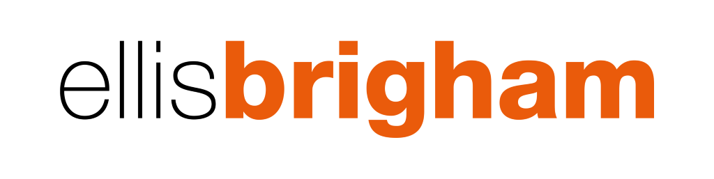 Ellis Brigham 