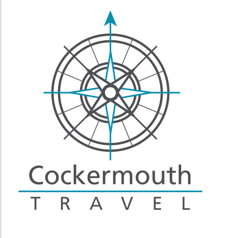 Cockermouth Travel