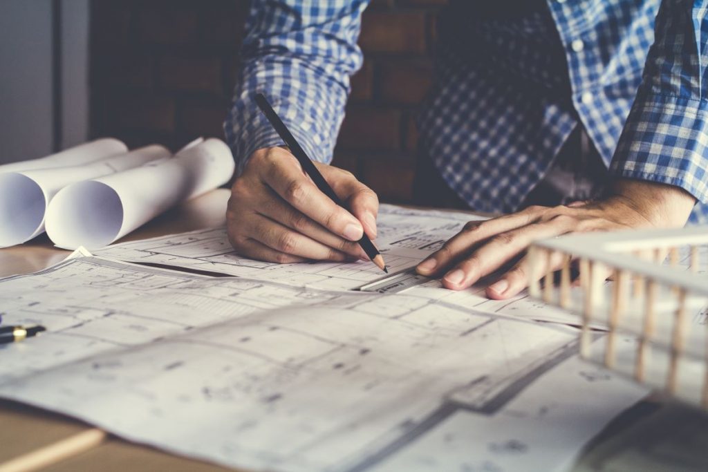 bid-for-new-kendal-business-park-would-create-over-3,000-jobs