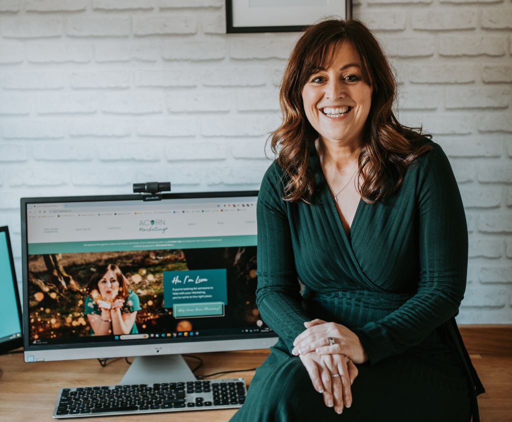 cumbrian-marketer-elected-as-fellow-of-uk-professional-body
