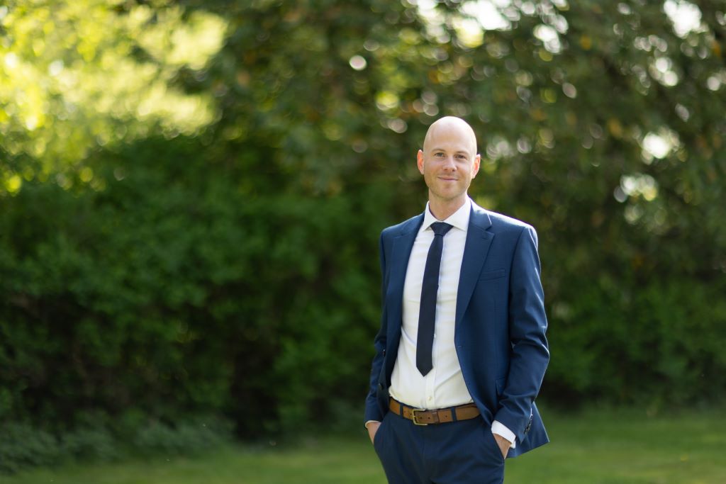 cumbrian-financial-director-appointed-to-national-professional-body
