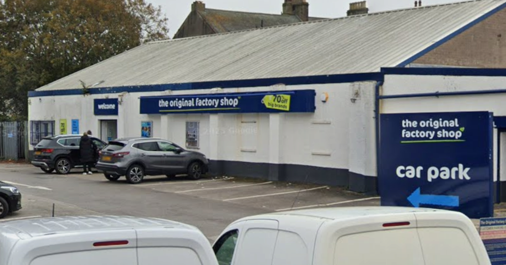 original-factory-shop-and-claire’s-go-into-administration