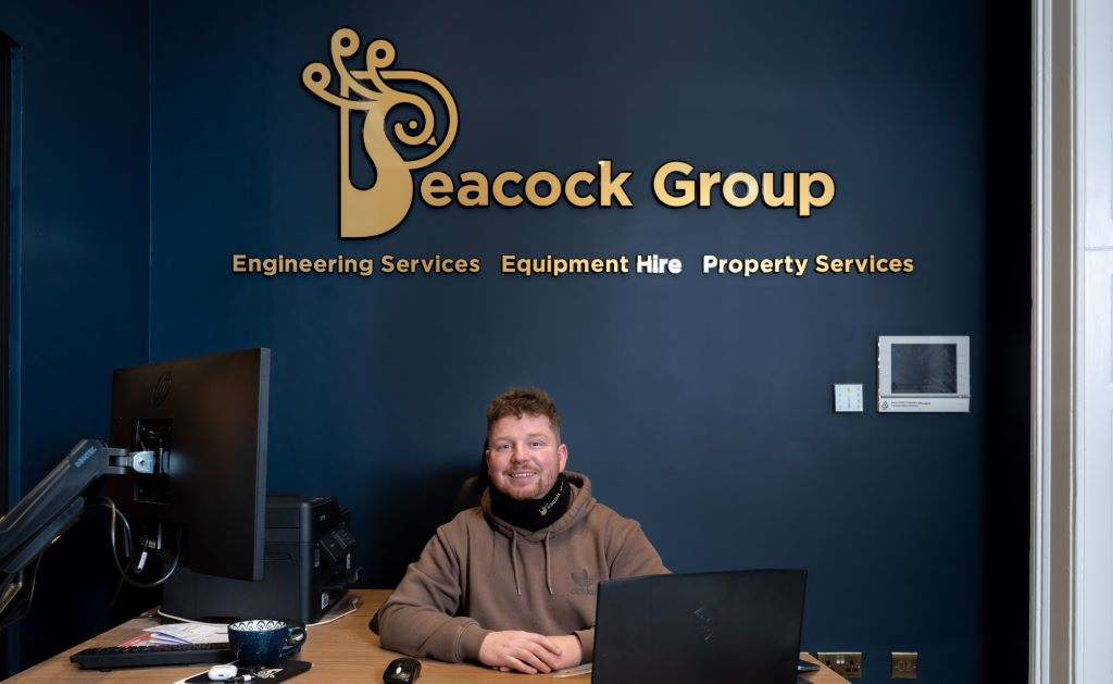 cumbrian-entrepreneur-unites-firms-under-one-brand