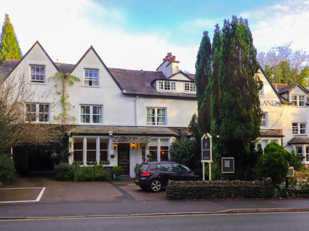 lake-district-guest-house-on-market-for-2.75m