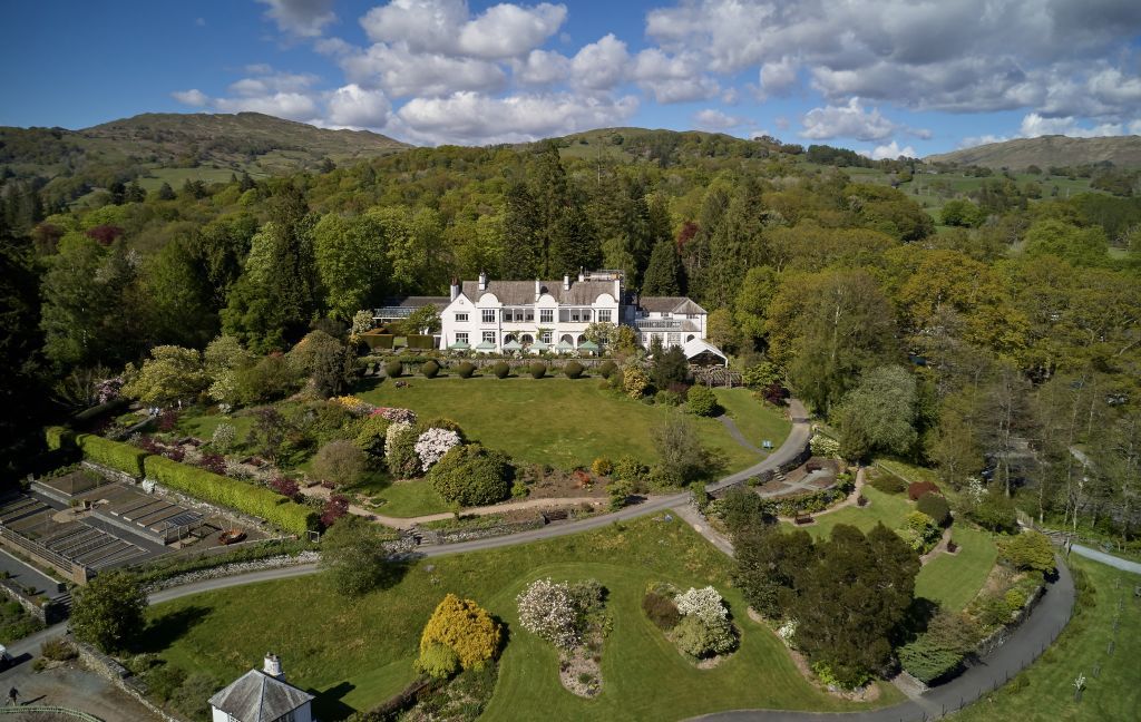 lake-district-national-park-confirms-brockhole-operator