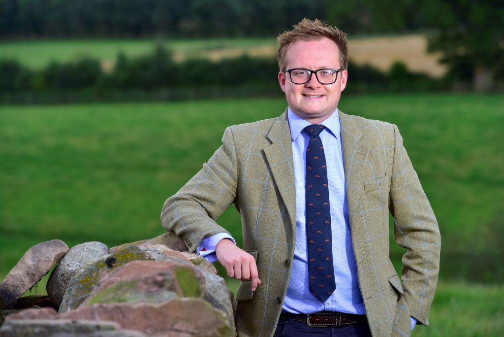 ‘british-farming-deserves-proper-backing,-not-political-soundbites’