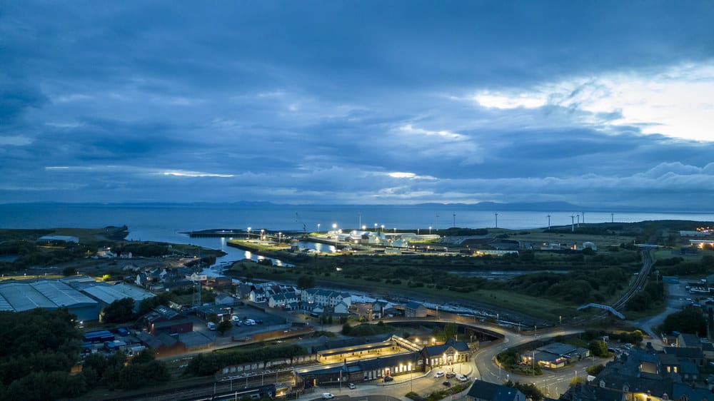 major-redevelopment-work-at-port-of-workington-begins