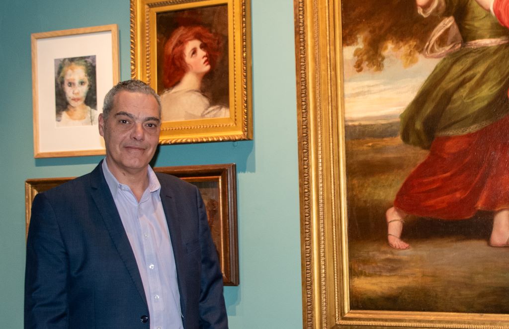 ceo-appointed-to-lead-lake-district-arts-organisation