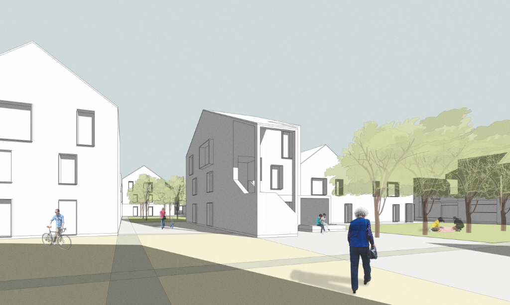 900-new-homes-proposed-to-help-kendal-town-centre-thrive