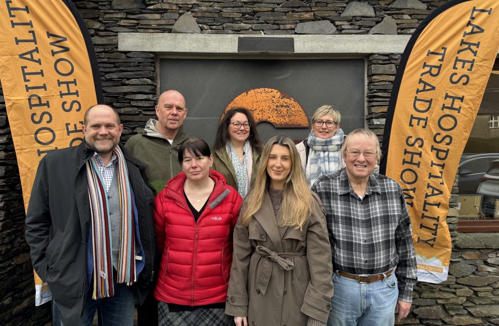 cumbria-tourism-names-grant-recipients