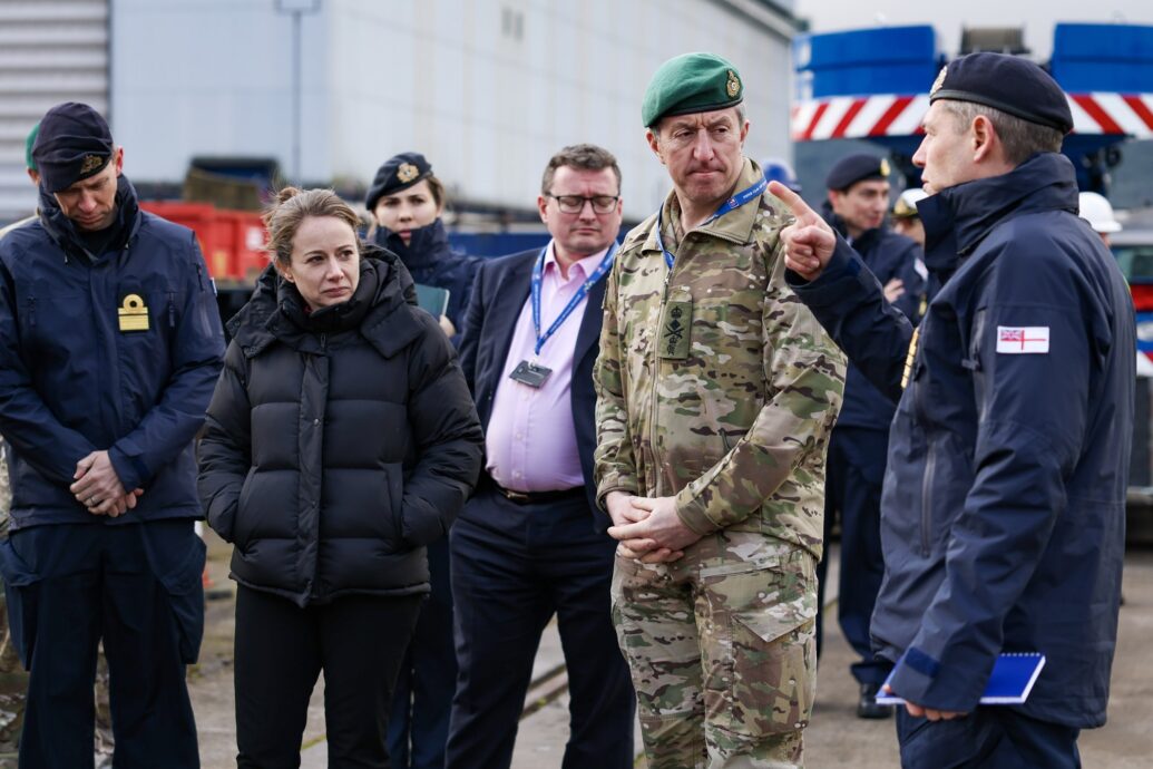 navy-efforts-to-improve-submarine-availability-stepped-up