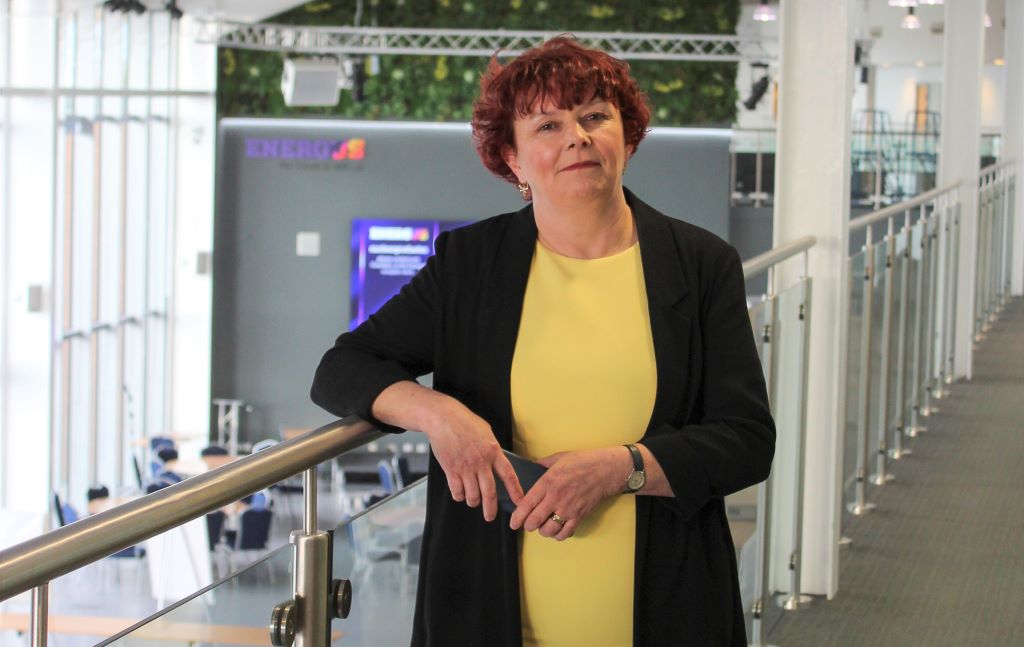 timely-spotlight-on-cumbria-nuclear-industry