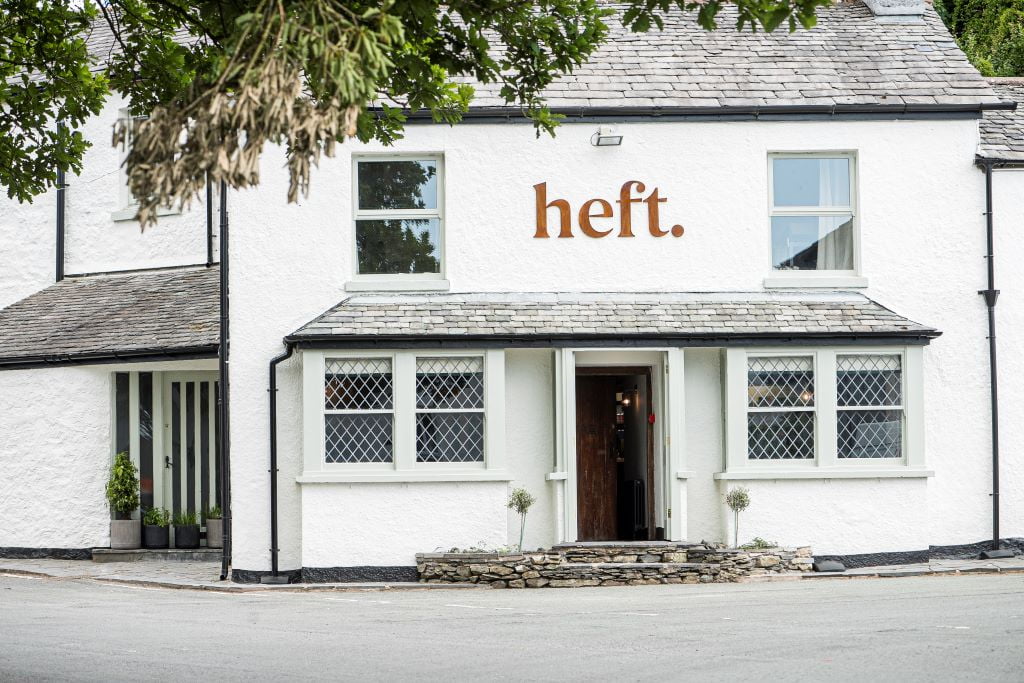 three-cumbrian-gastropubs-named-among-best-in-uk