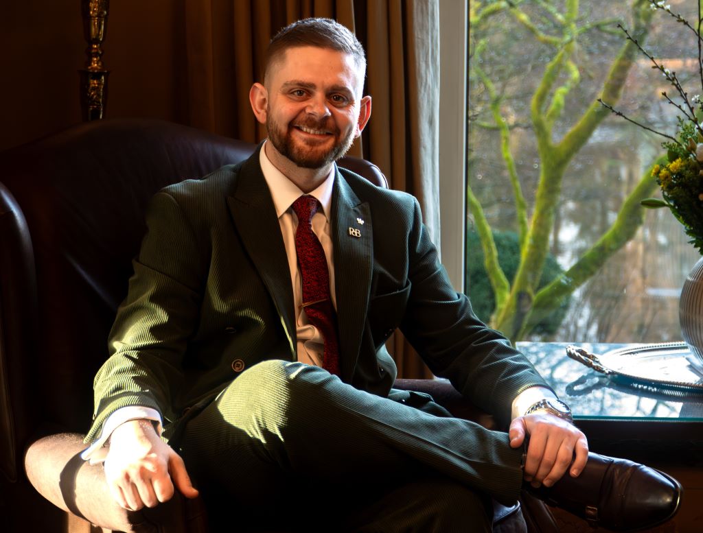 luxury-lake-district-hotel-appoints-new-general-manager
