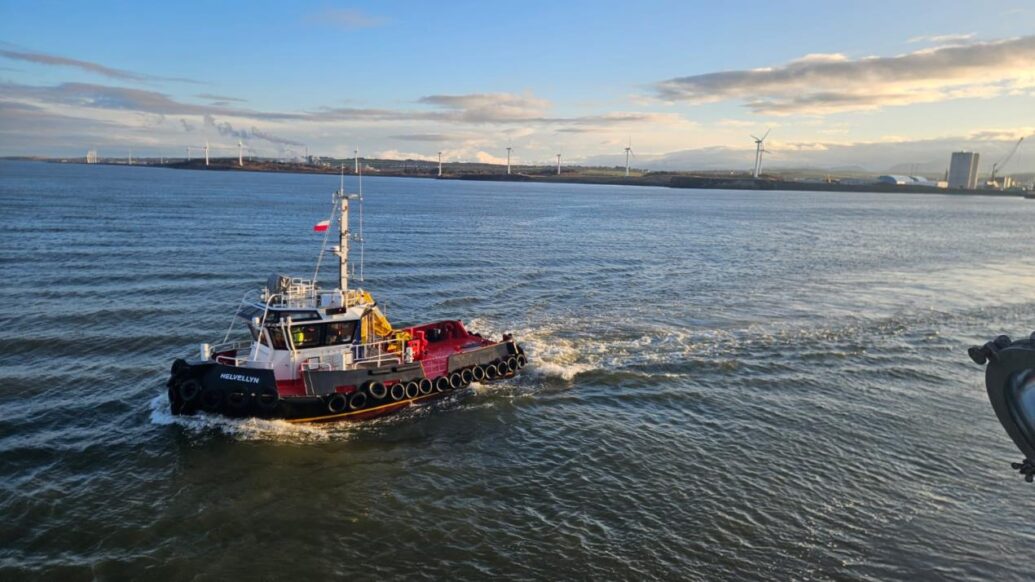 port-of-workington-welcomes-new-investment